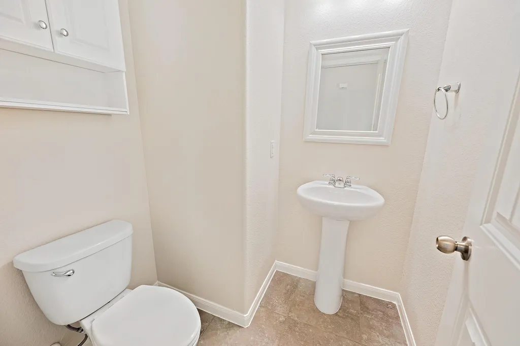 1958 Mexia Drive Round Rock TX 78664