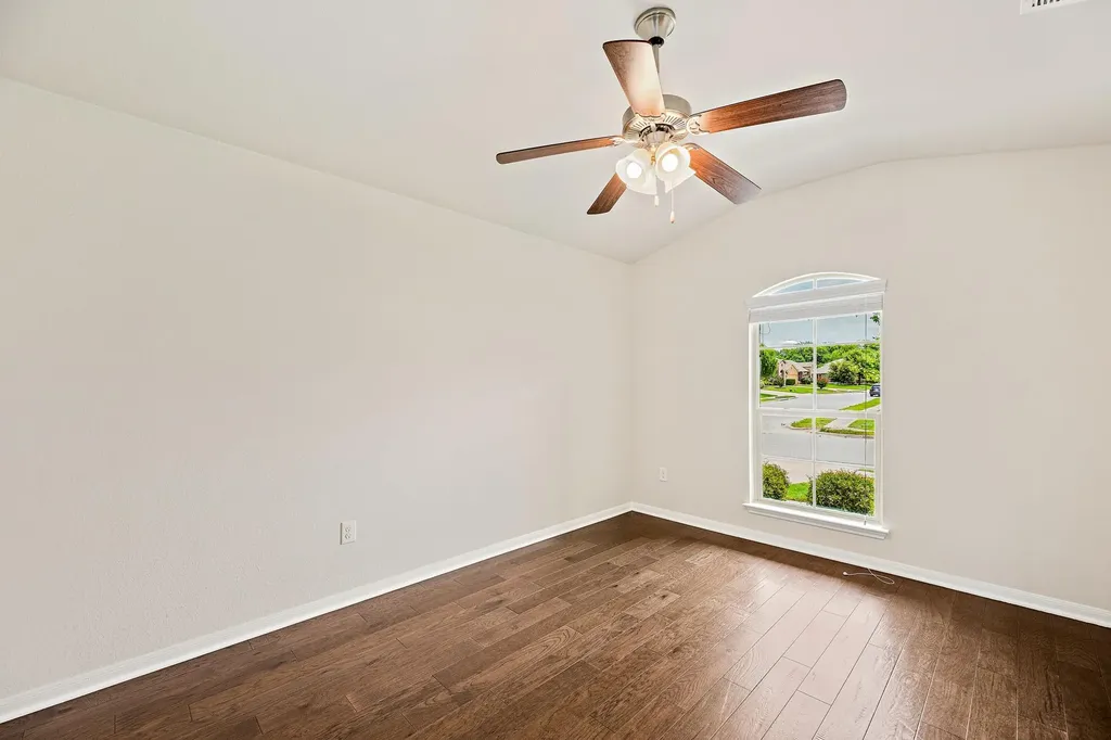 1958 Mexia Drive Round Rock TX 78664