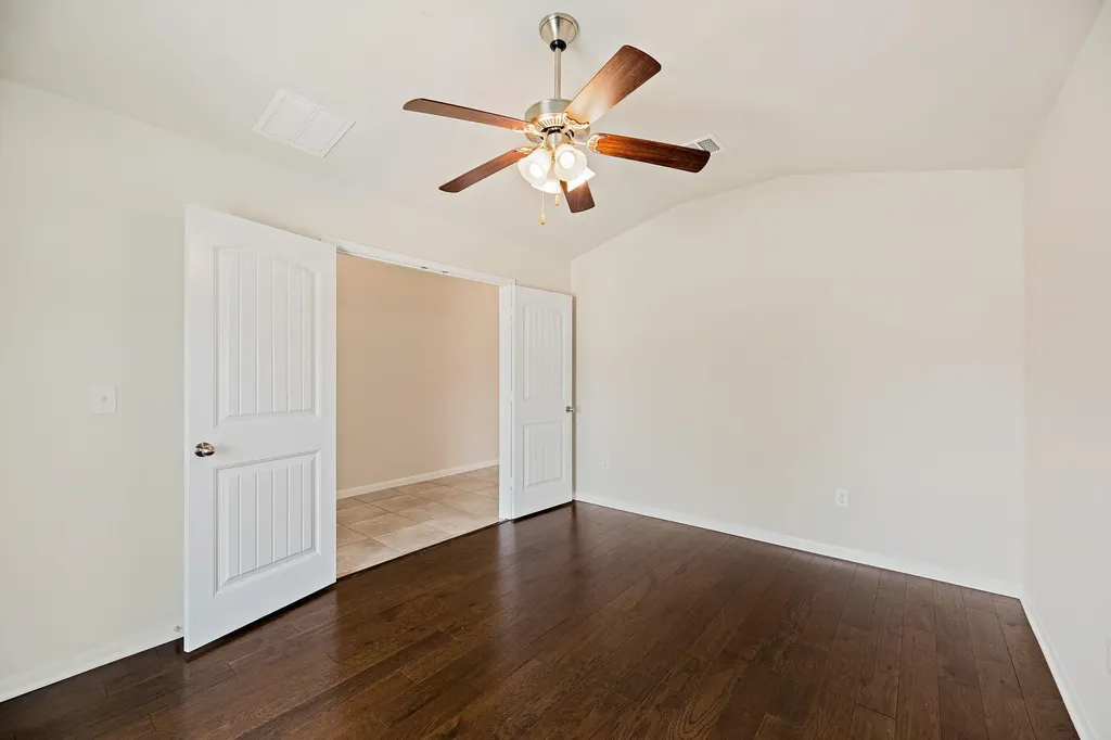 1958 Mexia Drive Round Rock TX 78664