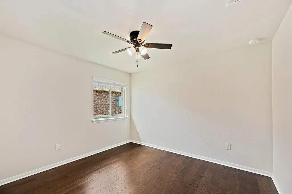 1958 Mexia Drive Round Rock TX 78664