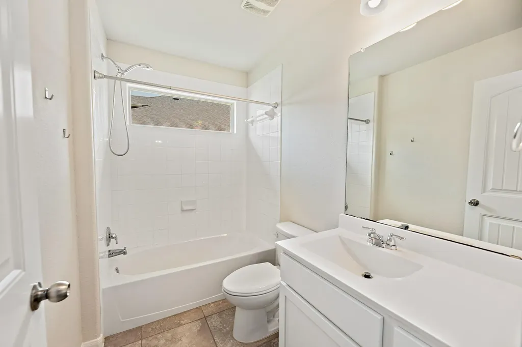 1958 Mexia Drive Round Rock TX 78664