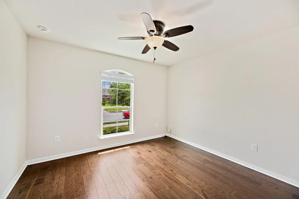 1958 Mexia Drive Round Rock TX 78664