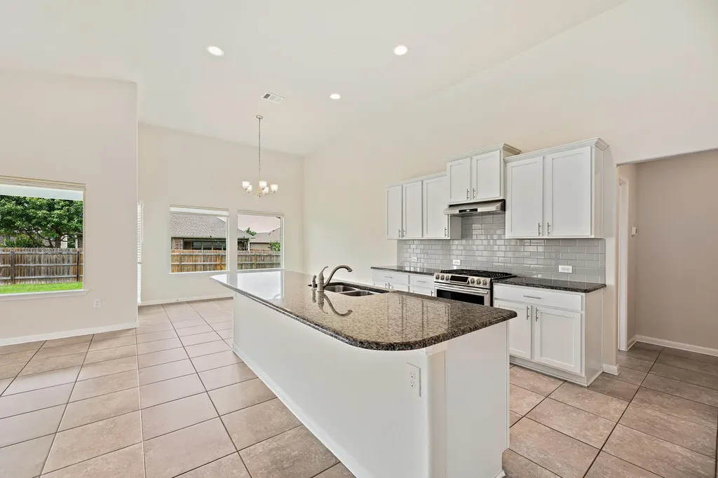 1958 Mexia Drive Round Rock TX 78664