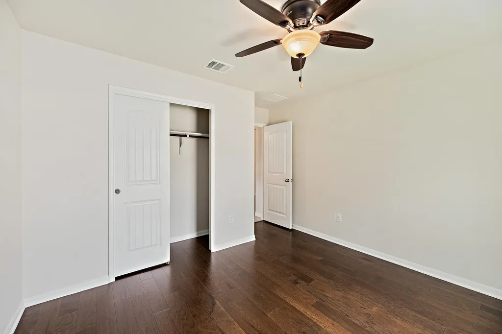 1958 Mexia Drive Round Rock TX 78664