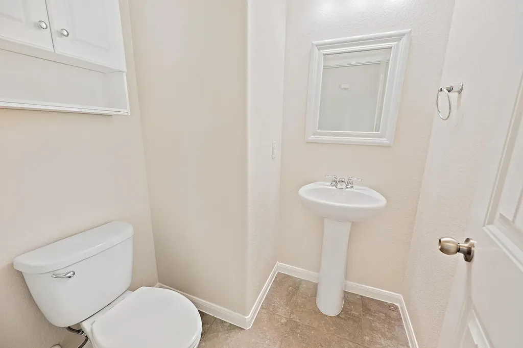 1958 Mexia Drive Round Rock TX 78664