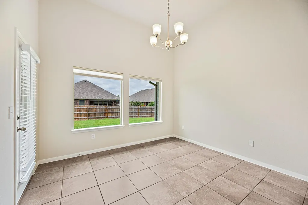 1958 Mexia Drive Round Rock TX 78664