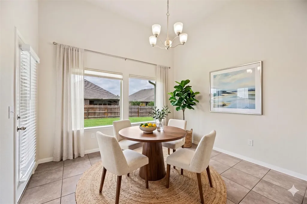 1958 Mexia Drive Round Rock TX 78664