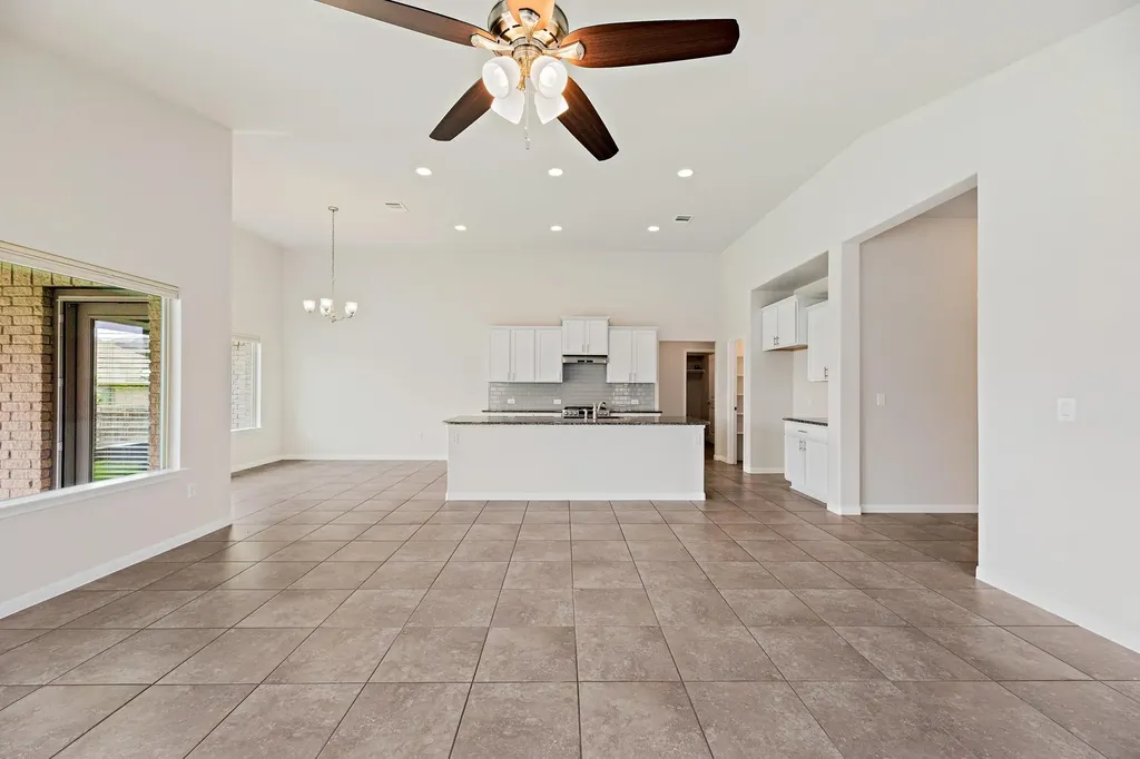 1958 Mexia Drive Round Rock TX 78664