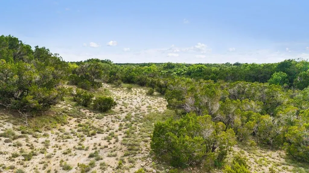 137 Glory Lane Leander TX 78641