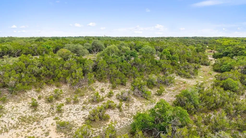 137 Glory Lane Leander TX 78641