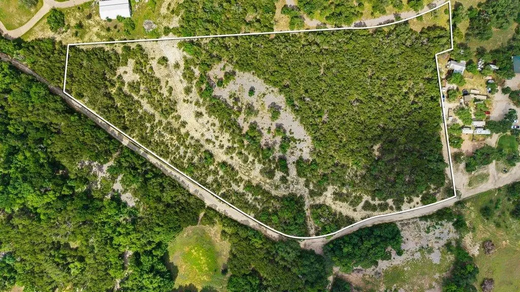 137 Glory Lane Leander TX 78641