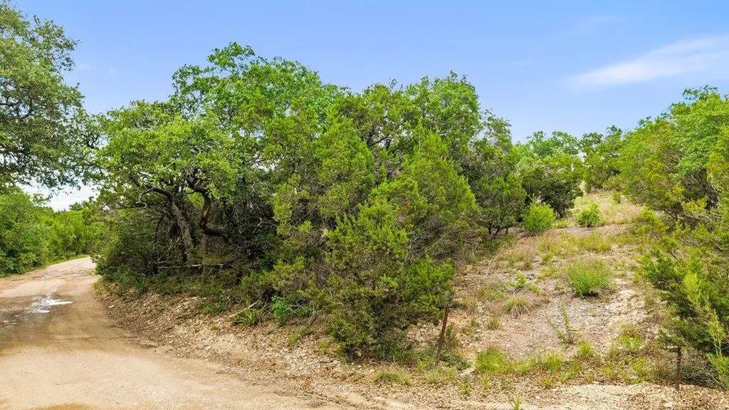 137 Glory Lane Leander TX 78641