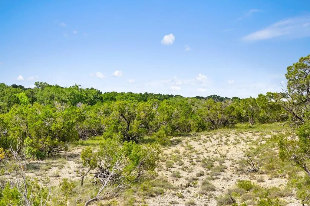 137 Glory Lane Leander TX 78641
