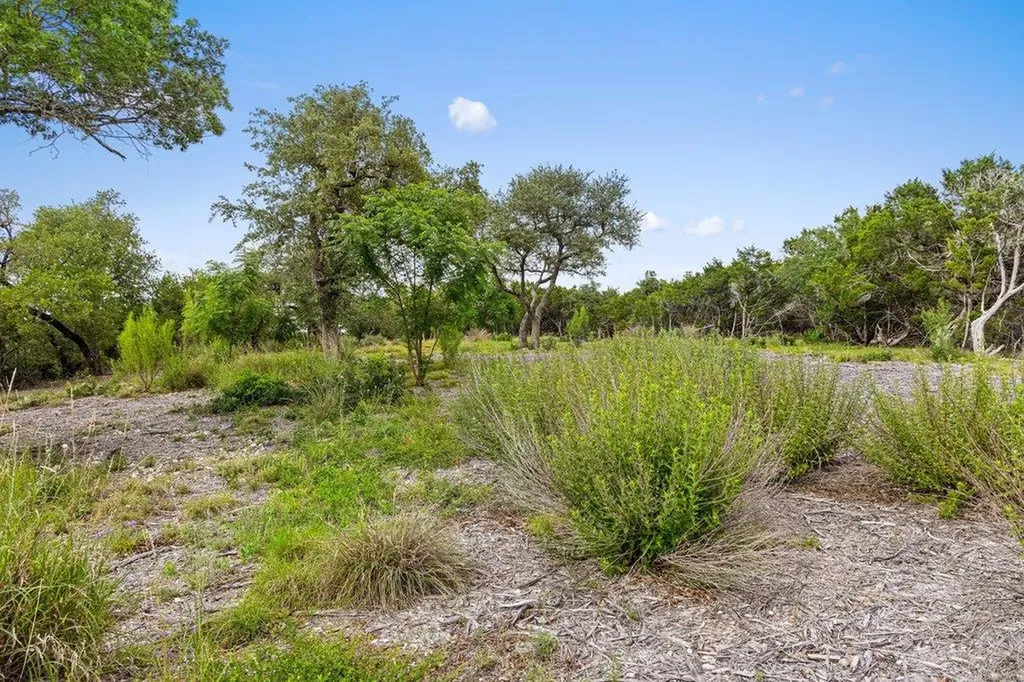 137 Glory Lane Leander TX 78641