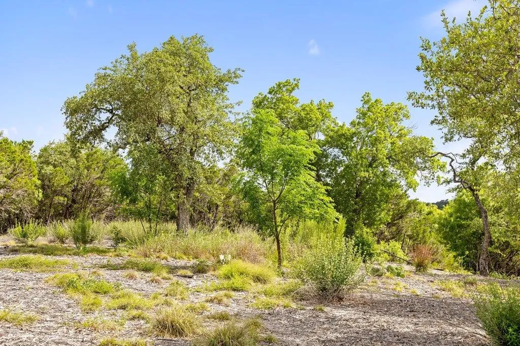 137 Glory Lane Leander TX 78641