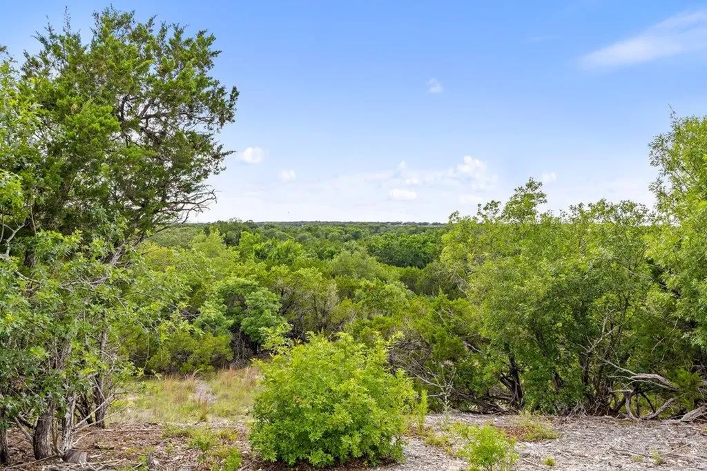 137 Glory Lane Leander TX 78641