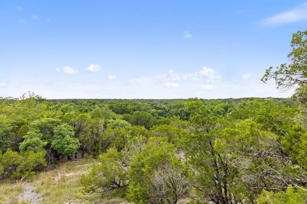 137 Glory Lane Leander TX 78641