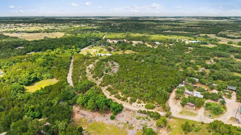 137 Glory Lane Leander TX 78641