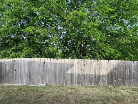 11329 Church Canyon Drive Austin TX 78754