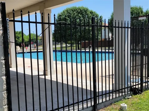 11329 Church Canyon Drive Austin TX 78754