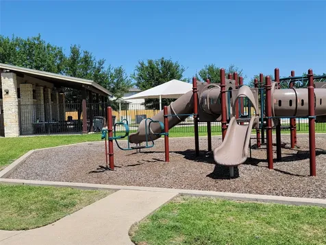11329 Church Canyon Drive Austin TX 78754