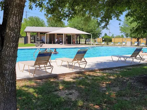 11329 Church Canyon Drive Austin TX 78754