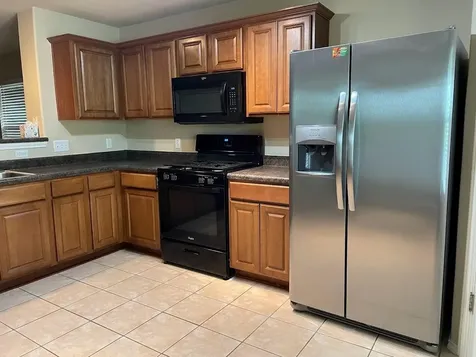 11329 Church Canyon Drive Austin TX 78754