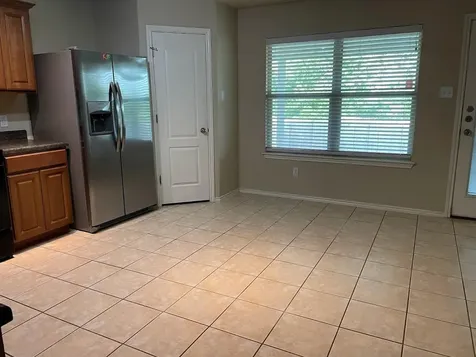 11329 Church Canyon Drive Austin TX 78754