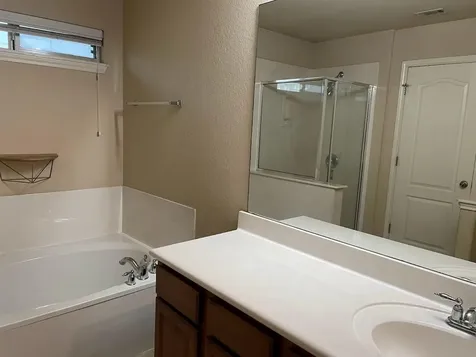 11329 Church Canyon Drive Austin TX 78754