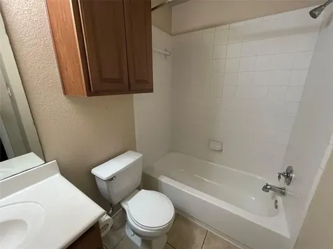11329 Church Canyon Drive Austin TX 78754