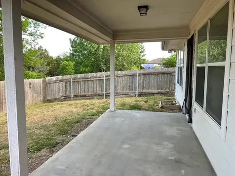 11329 Church Canyon Drive Austin TX 78754