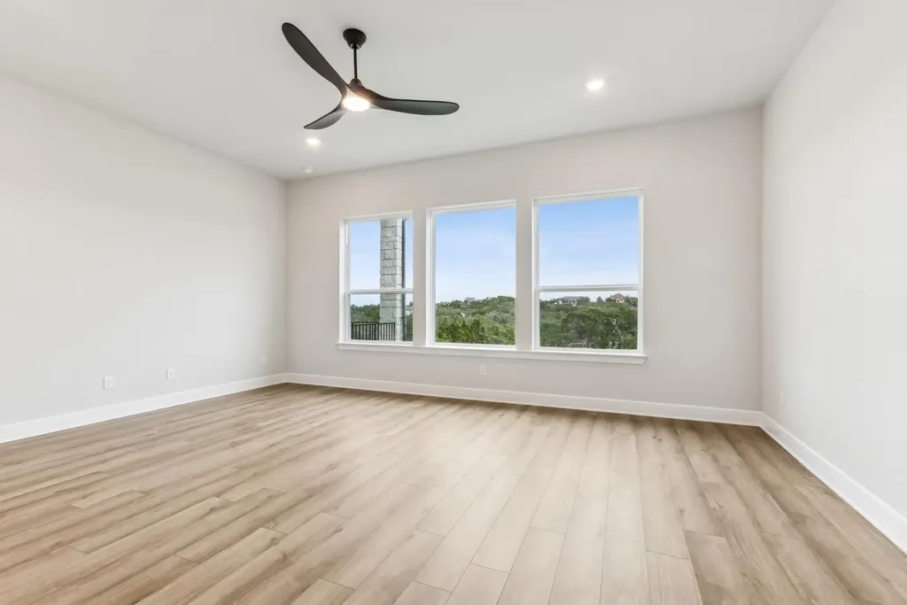 288 Silver Sage Court Dripping Springs TX 78620