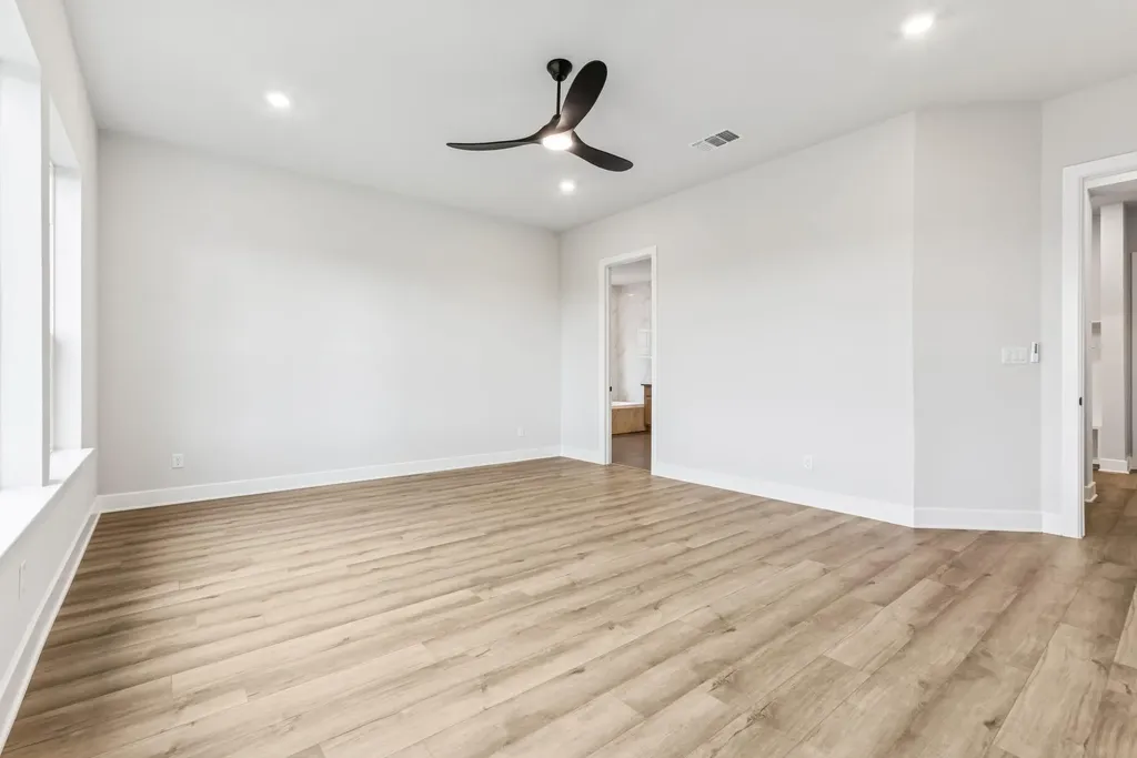 288 Silver Sage Court Dripping Springs TX 78620