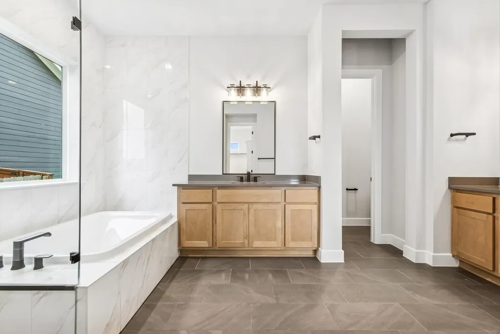 288 Silver Sage Court Dripping Springs TX 78620