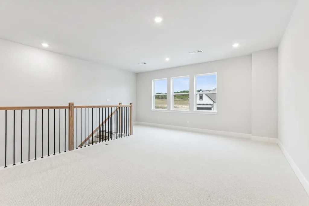 288 Silver Sage Court Dripping Springs TX 78620