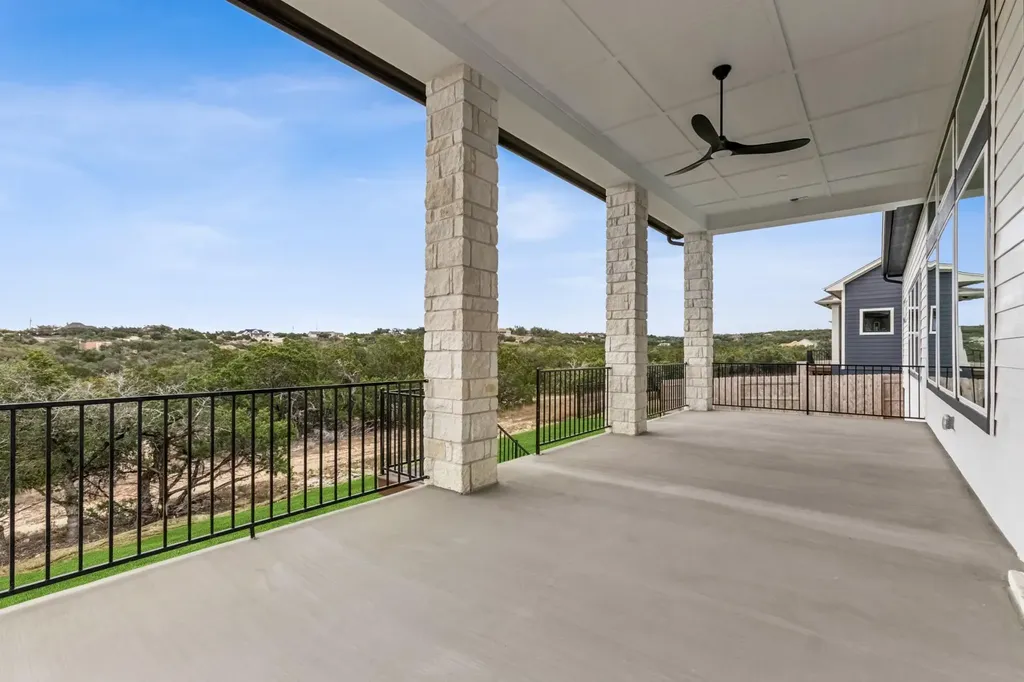 288 Silver Sage Court Dripping Springs TX 78620