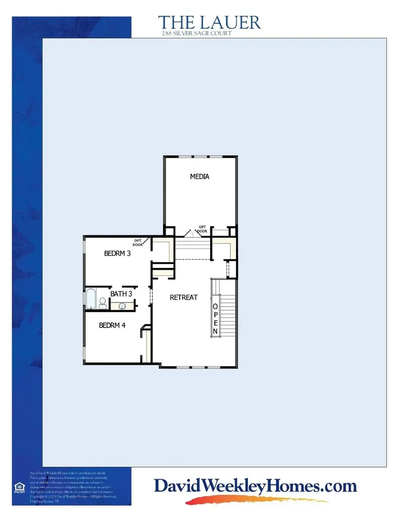 288 Silver Sage Court Dripping Springs TX 78620