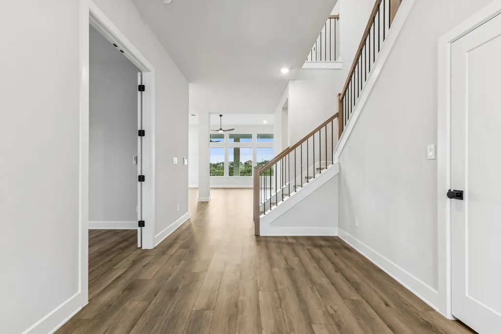 288 Silver Sage Court Dripping Springs TX 78620