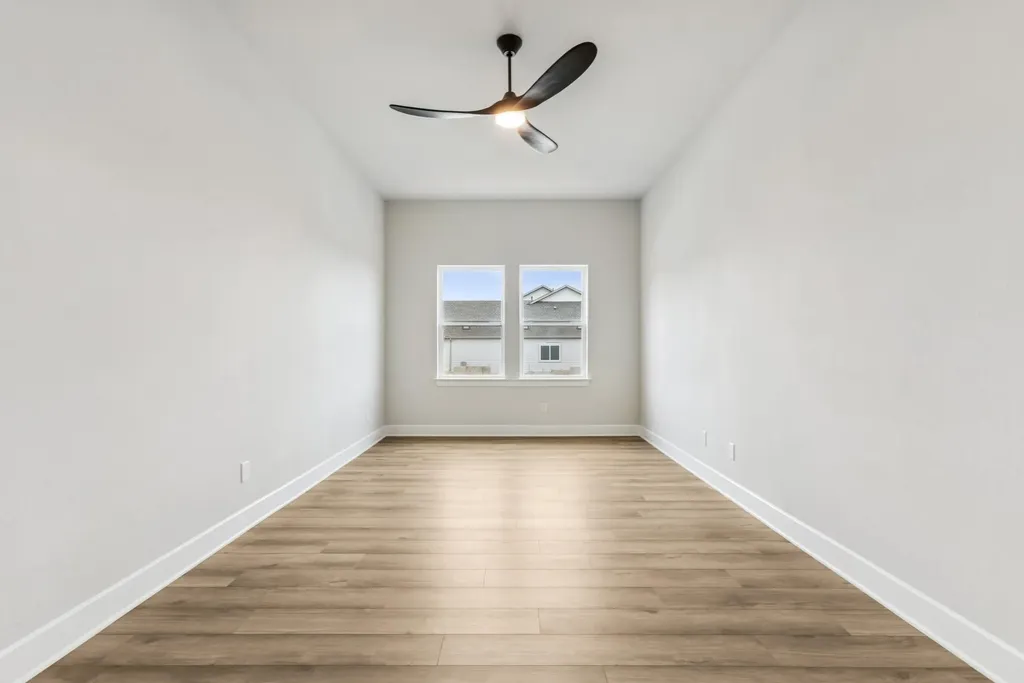 288 Silver Sage Court Dripping Springs TX 78620