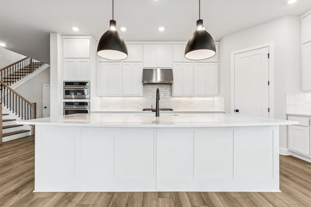 288 Silver Sage Court Dripping Springs TX 78620