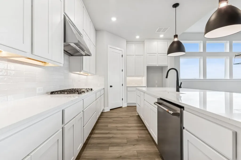 288 Silver Sage Court Dripping Springs TX 78620