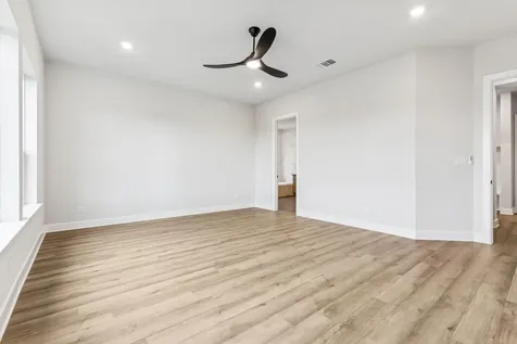 288 Silver Sage Court Dripping Springs TX 78620