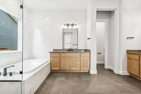 288 Silver Sage Court Dripping Springs TX 78620