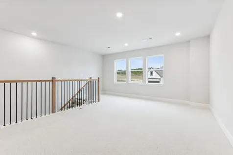 288 Silver Sage Court Dripping Springs TX 78620