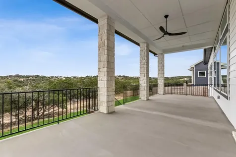 288 Silver Sage Court Dripping Springs TX 78620