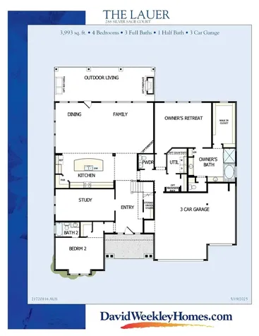 288 Silver Sage Court Dripping Springs TX 78620