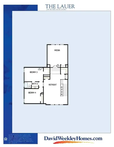 288 Silver Sage Court Dripping Springs TX 78620