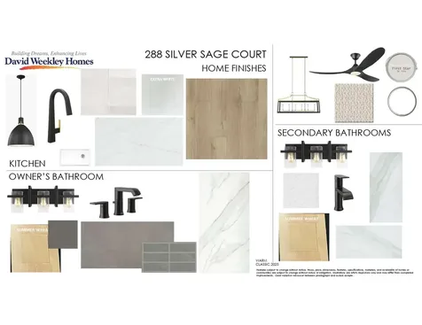 288 Silver Sage Court Dripping Springs TX 78620