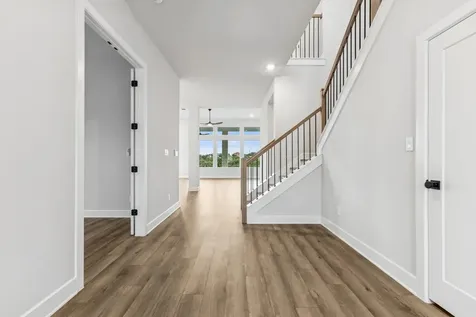 288 Silver Sage Court Dripping Springs TX 78620