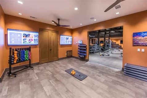 288 Silver Sage Court Dripping Springs TX 78620
